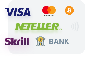 supporting payment systems image